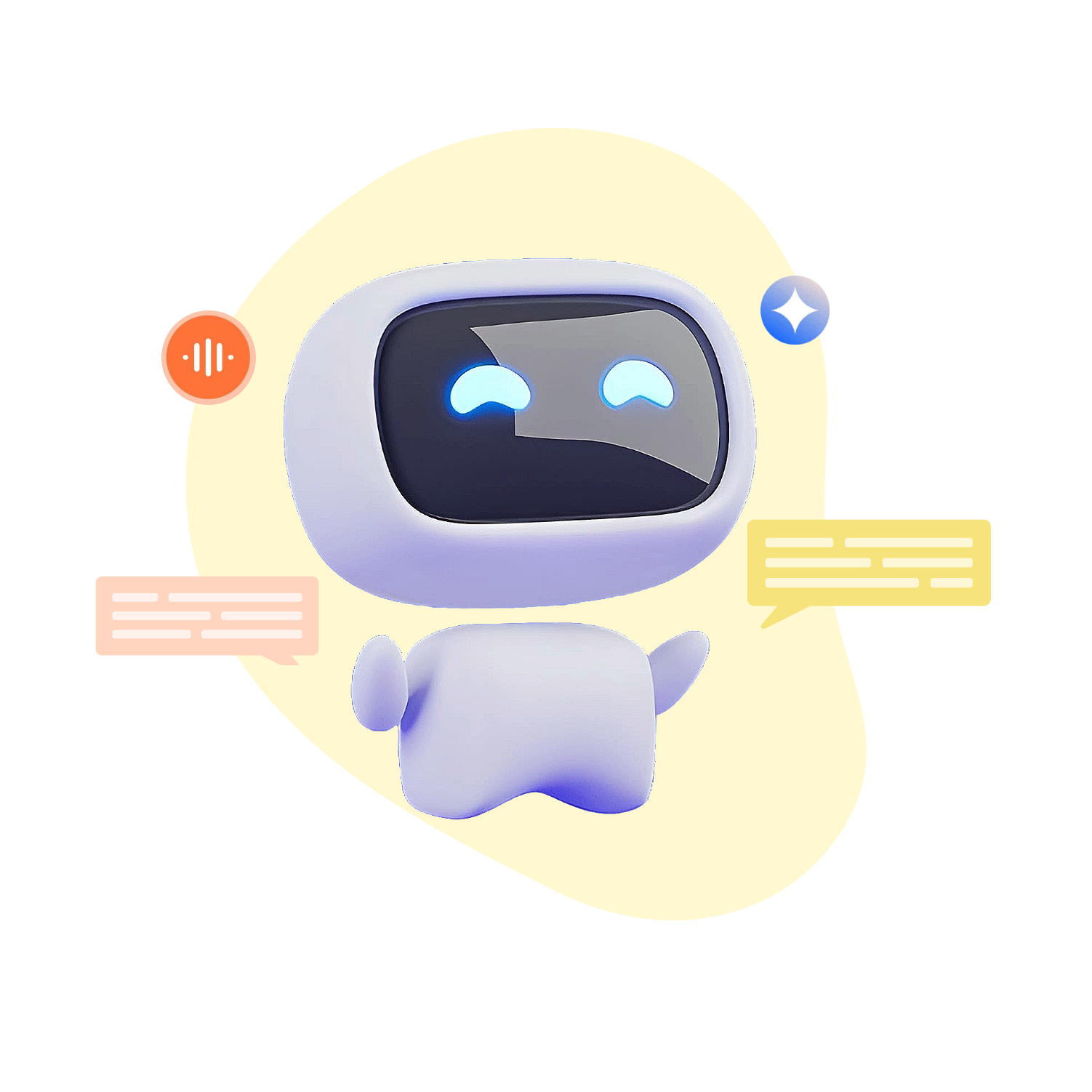 AI Chatbot